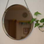 Thumbnail [1]