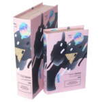 Thumbnail [1]