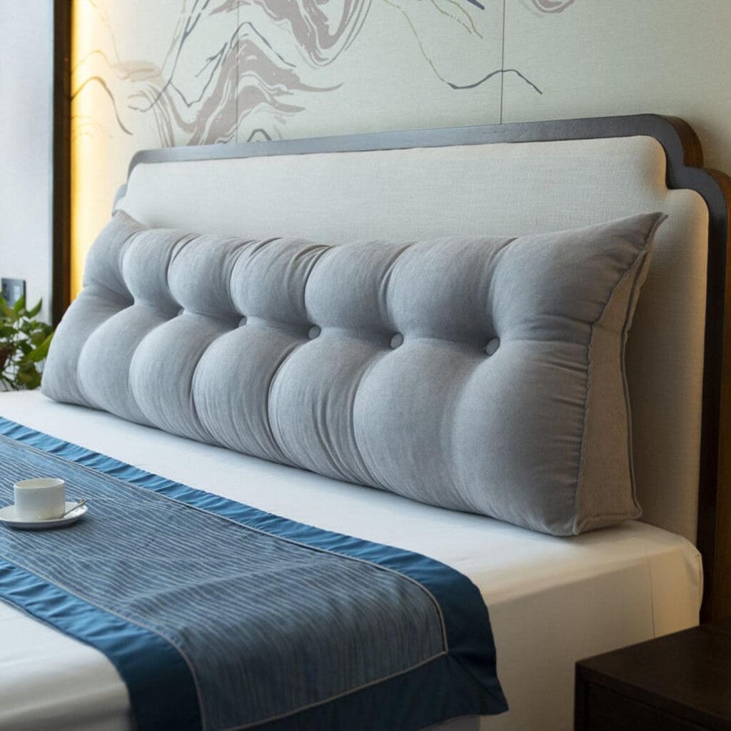 背もたれ 三角クッション 80*50*20 ソファー タイプ3 ベッド クッション 厚いクッション 大きいクッション 背もたれクッション ベッド用 ソファークッション 背もたれ カラー クッション 三