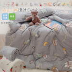 Thumbnail [1]
