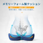 Thumbnail [1]