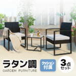 Thumbnail [1]