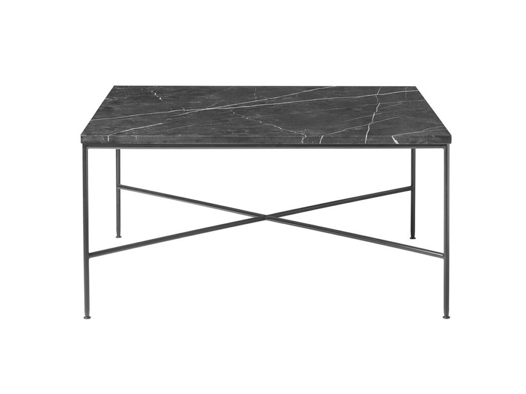 PLANNER COFFEE TABLES / プランナーコーヒーテーブル正方形コーヒーテーブル MC320