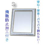 Thumbnail [1]