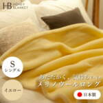 Thumbnail [1]