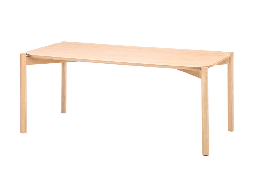 CASTOR TABLE / キャストールテーブル 180