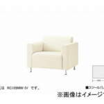 Thumbnail [1]