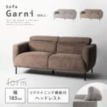 Thumbnail [1]