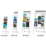 Thumbnail [1]