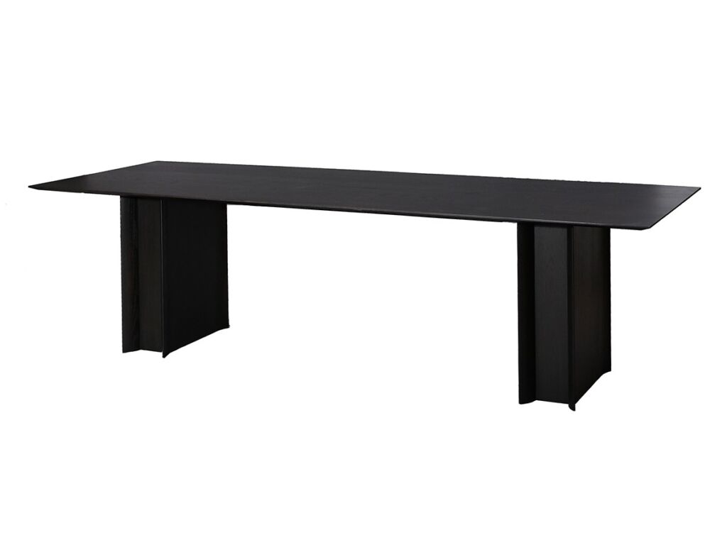 Monarch Dining Table / モナーク ダイニングテーブル 幅200cm