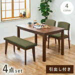 Thumbnail [1]
