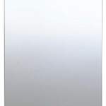 Thumbnail [1]