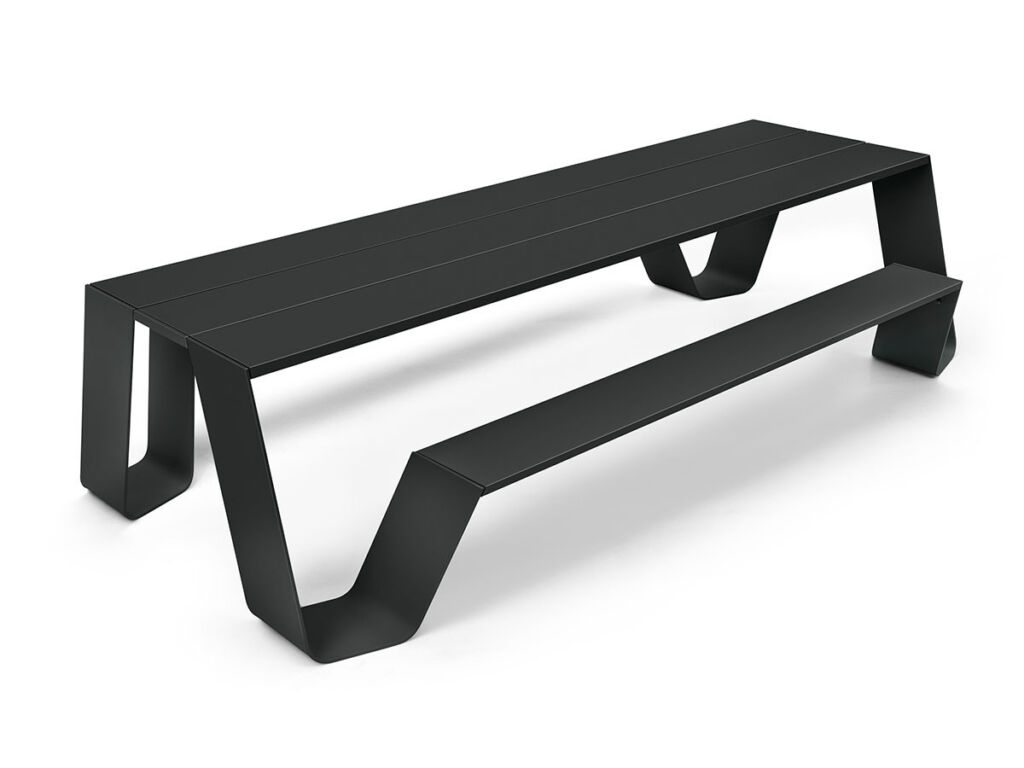 Hopper picnic AA / ホッパー ピクニック AA