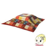 Thumbnail [1]