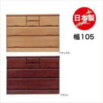 Thumbnail [1]