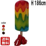 Thumbnail [1]