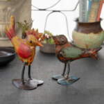 Thumbnail [1]