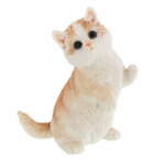 Thumbnail [1]