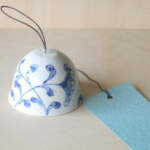 Thumbnail [1]