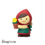 Thumbnail [1]