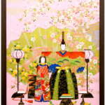 Thumbnail [1]