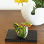 Thumbnail [1]