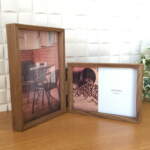 Thumbnail [1]