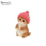 Thumbnail [1]