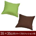 Thumbnail [1]
