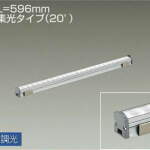 Thumbnail [1]