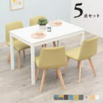 Thumbnail [1]