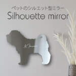 Thumbnail [1]