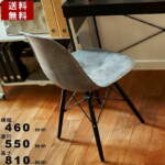 Thumbnail [1]