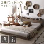Thumbnail [1]