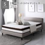 Thumbnail [1]