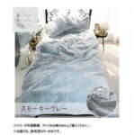 Thumbnail [1]
