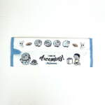 Thumbnail [1]