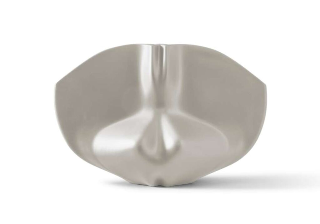 Cassina (カッシーナ) -135 BROLIC【受注輸入】