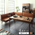 Thumbnail [1]