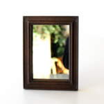 Thumbnail [1]