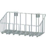 Thumbnail [1]