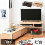 Thumbnail [1]