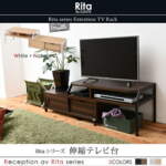 Thumbnail [1]