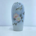 Thumbnail [1]
