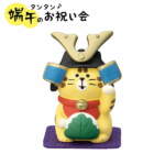 Thumbnail [1]