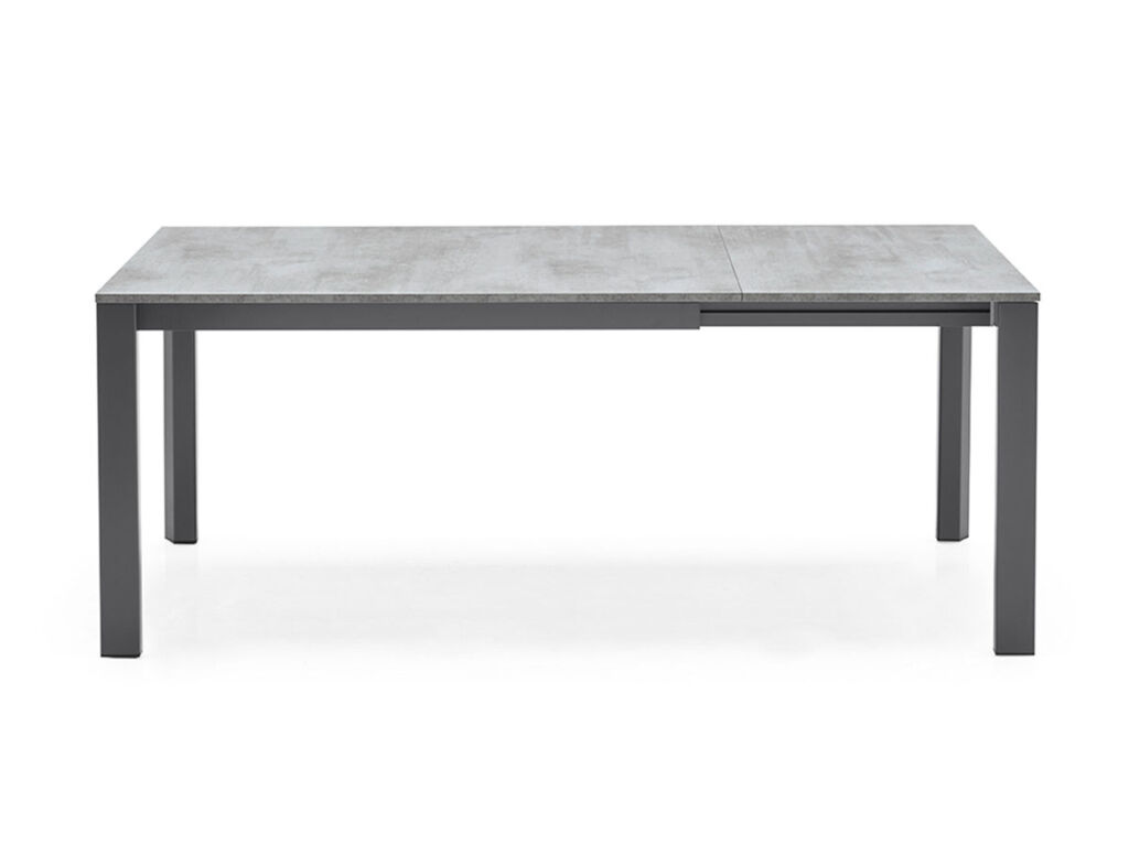 DUCA / デュカメラミン天板 CS/4089-R 130