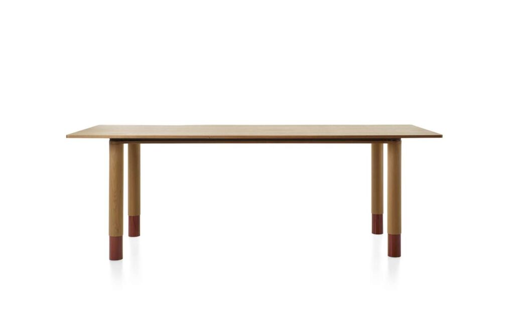 NASTRO【受注輸入】