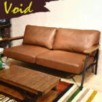 Thumbnail [1]