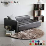 Thumbnail [1]