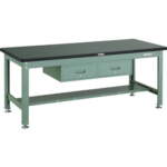 Thumbnail [1]